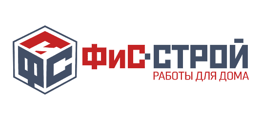 Торговый строй. Строй монтажная компания. ООО 